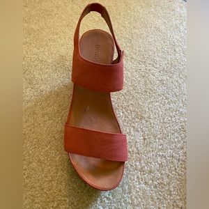 no longer work in an office environment.  #nightout. #girlsnight #wedding